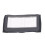 Fußball-Armband, Trainingsassistent, 8