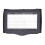 Fußball-Armband, Trainingsassistent, 1