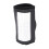 Fußball-Armband, Trainingsassistent, 9