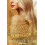 The Darkest Temptation by Danielle Lori Paperback Book 1