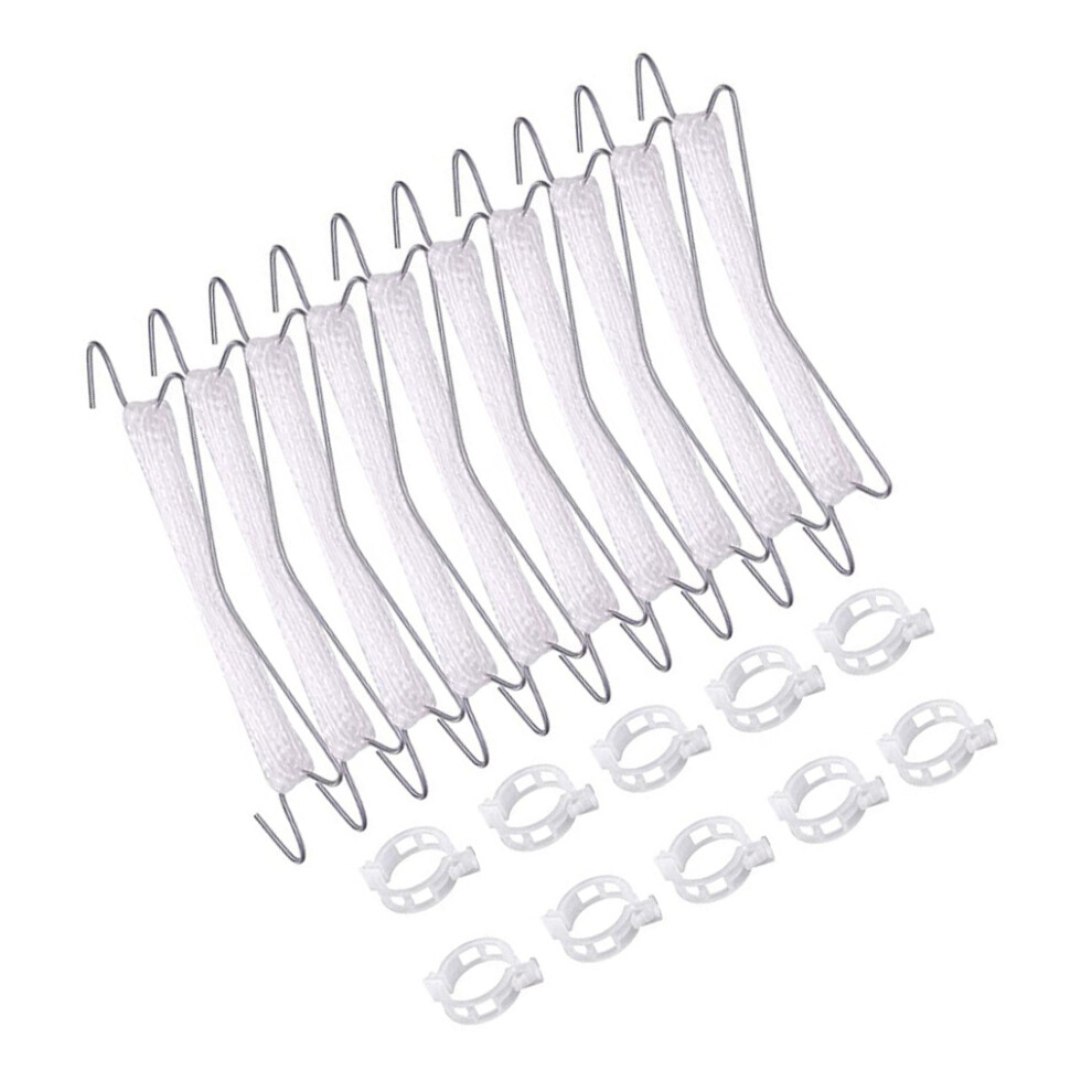 10x Premium Quality Tool Set For Home Use Multi-functional And-image-OPC-PMR7MSS-NEW