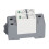 Durable CHLT-40PV 500VDC 2P Surge Protective Device 20-40KA 14