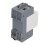 Durable CHLT-40PV 500VDC 2P Surge Protective Device 20-40KA 11
