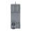 Durable CHLT-40PV 500VDC 2P Surge Protective Device 20-40KA 3
