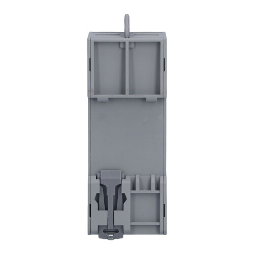 Durable CHLT-40PV 500VDC 2P Surge Protective Device 20-40KA 2