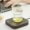 Multiple Face Drink Toastier 35W Low Consumption 8H-White 7