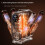 Quiet Operation Multipurpose Boot Dryer Heaters 4 Prong Foldable 5