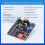 Multifunction MP3 Development Board 20W-Standard Edition 3