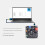 Multifunction MP3 Development Board 20W-Standard Edition 6