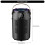 Quiet Operation Multipurpose Boot Dryer Heaters 6 Prong-UK 3