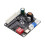 Multiple Triggers MP3 Player Board 12-85VDC-Terminal version 1