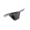 Secure Rope Fastener for Inflatable Boats Heavy Type Water 5