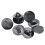 Secure Rope Fastener for Inflatable Boats Heavy Type Water 6