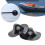 Secure Rope Fastener for Inflatable Boats Heavy Type Water 2