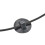Secure Rope Fastener for Inflatable Boats Heavy Type Water 4