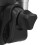 2 in 1 Silver Stroller Cup Holder & Phone Organizer Universal Fit J4077 11