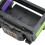 Druckkopffür HP 6000, 7000, 6500, 6500A, 7500, 7500A, 920 7
