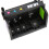 Druckkopffür HP 6000, 7000, 6500, 6500A, 7500, 7500A, 920 5