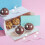 50 Stuks Chocolade Truffle Lijningspapier Suikergoed 4