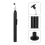 1 Herramienta Para Extraer Chips Extractor Duradero Con 6