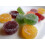 Rowntree's Fruit Pastilles Tube 115G (Pack of 4) 2