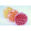 Rowntree's Fruit Pastilles Tube 115G (Pack of 4) 3