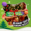 Rowntree's Fruit Pastilles Tube 115G (Pack of 4) 5