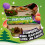 Rowntree's Fruit Pastilles Tube 115G (Pack of 4) 7