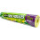 Rowntree's Fruit Pastilles Tube 115G (Pack of 4) 6