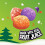 Rowntree's Fruit Pastilles Tube 115G (Pack of 4) 8