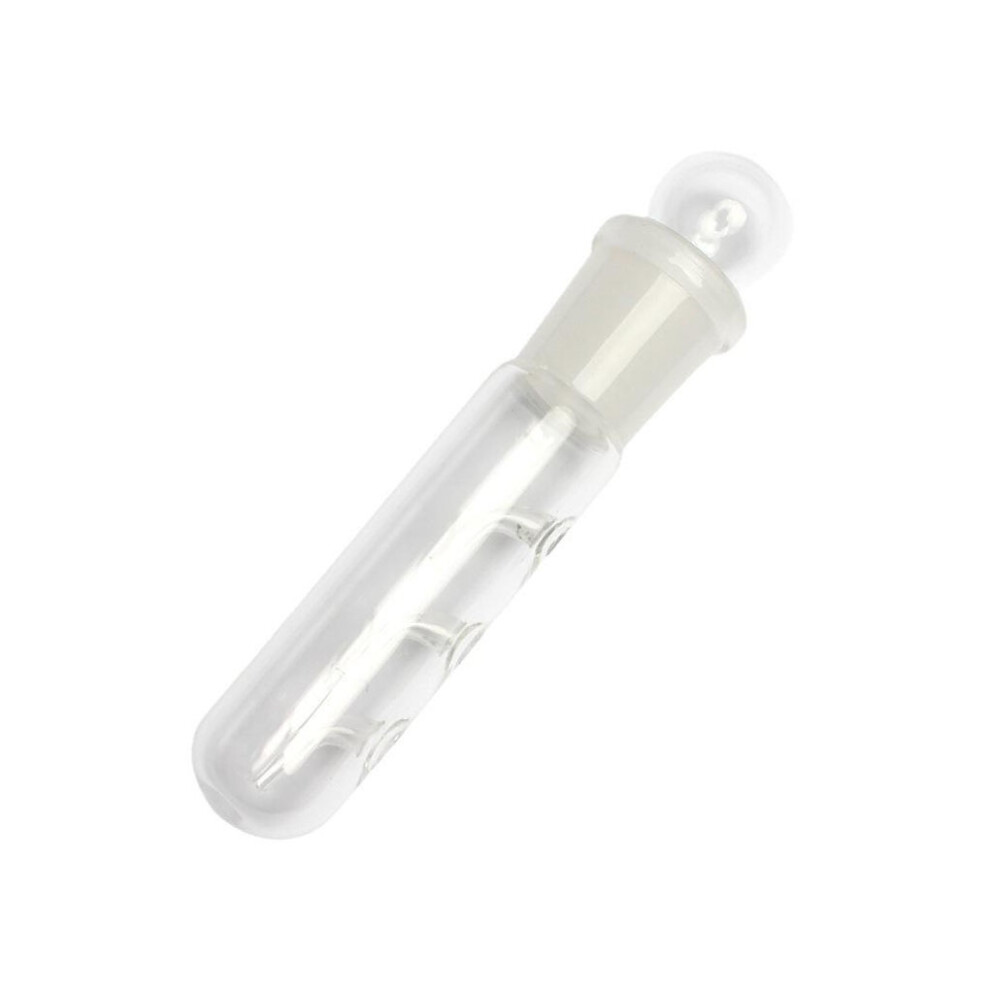 (3 Holes) Pest Catcher Office Fishtank Aquarium Dead Fish Catching Equipment-image-OPC-PMR858N-NEW