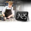 Timer digitale schermo da 4 pollici 9x6.5cm colore come mostrato 1
