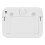 Timer digitale schermo da 4 pollici 9x6.5cm colore come mostrato 11