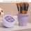 Make-up-Pinsel-Reinigungsbecher, 13