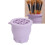 Make-up-Pinsel-Reinigungsbecher, 11