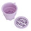 Make-up-Pinsel-Reinigungsbecher, 7