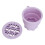 Make-up-Pinsel-Reinigungsbecher, 8