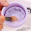 Make-up-Pinsel-Reinigungsbecher, 15