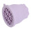 Make-up-Pinsel-Reinigungsbecher, 9