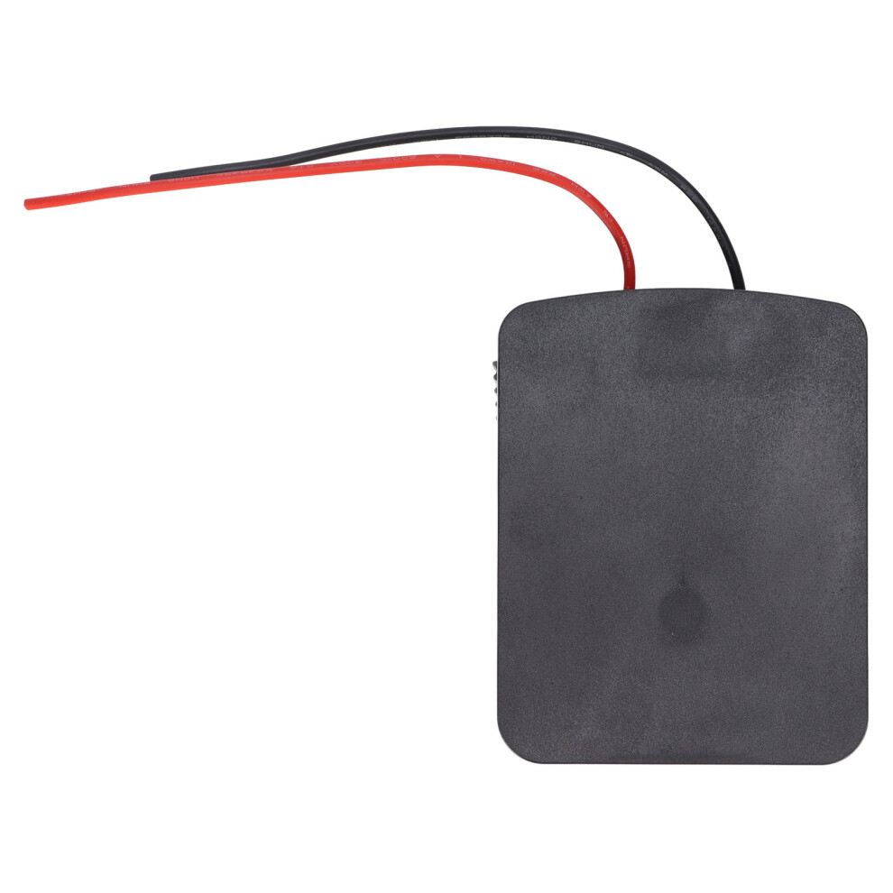 Durable 18V Battery Converter Adapter For Metabo Lithium Compatibility 4601357990844