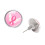 Clous d'oreilles en cristal élégants, accessoire de-SSSS2 1