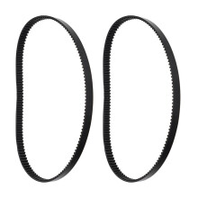 Transmission Belt Bread Maker Part Simple Operations-Two Pieces
