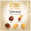 Fox's Fabulous Viennese Biscuit 350G (Pack Of 1) 3