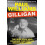 Gilligan by Paul Williams Paperback Book 1