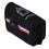Chauffe-lait USB LCD Noir Type-C Contrôle de température 10
