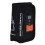 Chauffe-lait USB LCD Noir Type-C Contrôle de température 14