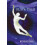 Black Swim by Nicholas Goodly Paperback Book 1