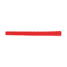 Eco-Friendly Anti Slip Red Golf Grip - Perfect for Young Learners