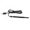 An108 3-in-1 Visual Endoscope Camera 5.5mm Portable HD for Android & PC 1