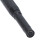 An108 3-in-1 Visual Endoscope Camera 5.5mm Portable HD for Android & PC 5